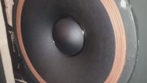 НОЭМА 1000ГДН16 мой дом труба шатал