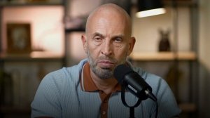 Будь мужиком! Без этого МАЛЬЧИК не станет МУЖЧИНОЙ! Как НА САМОМ ДЕЛЕ стать мужчиной?