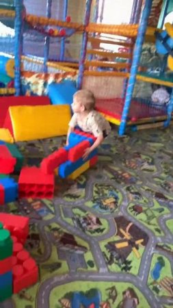 #рекомендации #привет #лайк #live #like #качканар #shortvideo #2023 #сын #baby