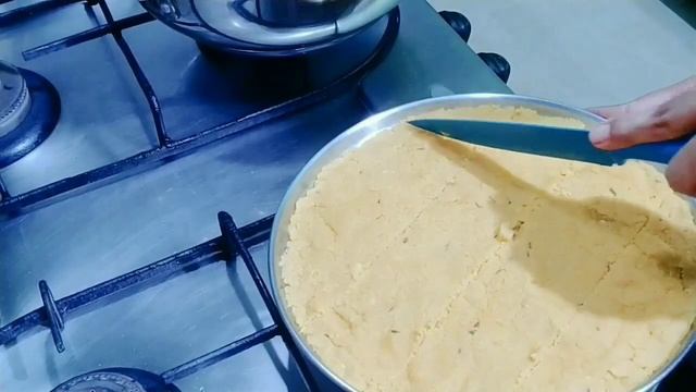 TELANGANA AUTHENTIC RECIPE! SHANAGA BILLALA PULUSU!WITHOUT VEGETABLES!