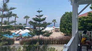 Влог #5 ||| ШОК😨 питание в отеле Crystal Flora Beach Resort 5* Turkey🇹🇷 в карантин 2020. 🤮v/s🤤