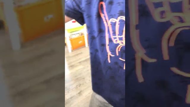 Моё День Рождение!Что же мне подарили? смотреть онлайн