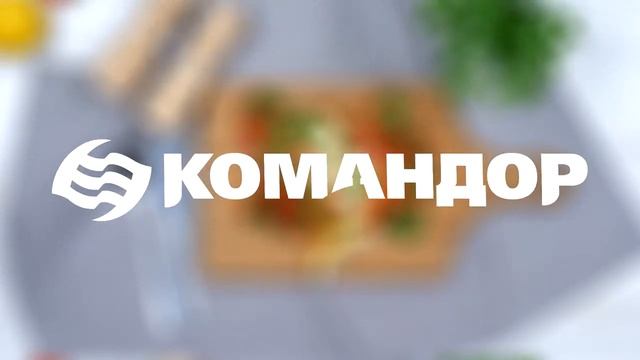 Треска с томатами  очень вкусно