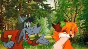 Музыка что звери прямо ох😂😂ли