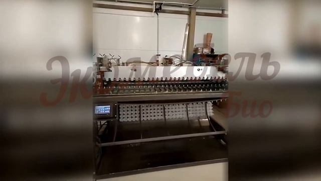 ✓ Производство матрасов на производстве компании "Экомебель БИО" - https://ecomebelbio.ru/