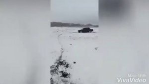 лада для пацана, лучший подарок