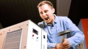 УНИЧТОЖАЕМ ЧИЛЛЕР  ТОП | 5 Ошибок, которые нельзя допускать