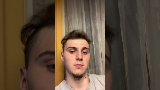 Отзыв Максима. Добивали социофобию и прощали обиды. смотреть онлайн