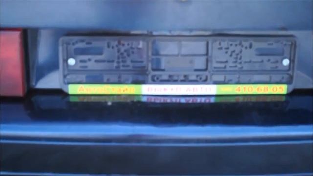 ВАЗ 21140 смотреть онлайн