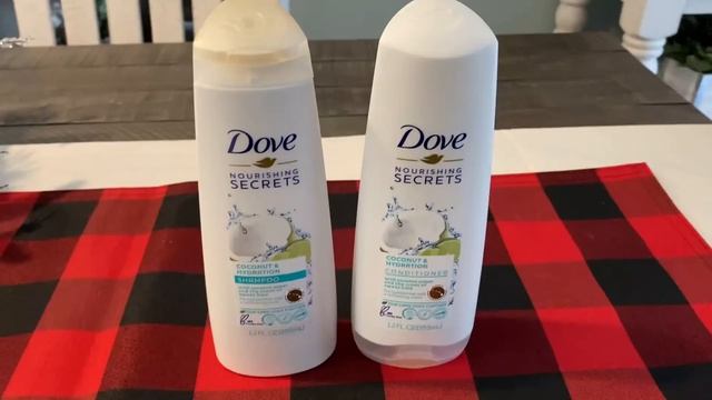 CVS HAUL 12/20 - 12/26 | FREE TOOTHBRUSHES, CHEAP BATH TISSUE & MORE! смотреть онлайн