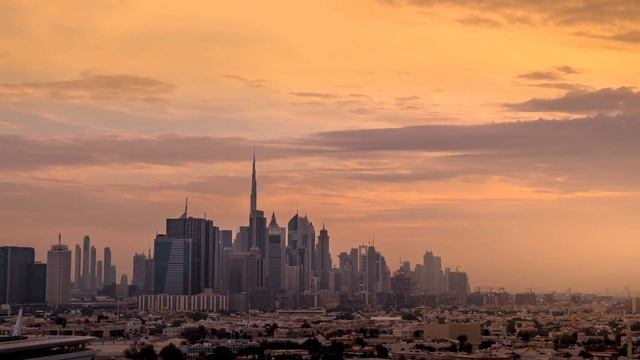 ORMANDA BÜYÜYEN ADAM AZGINI-KAZAK ABDAL- MUHTEŞEM BİR TAŞLAMA SİZLERLE