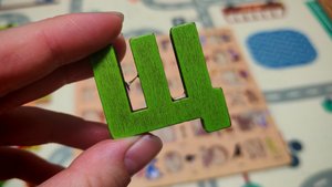 изучаем и повторяем букву Щ русского алфавита, алфавит для малышей