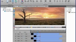 VSDC video editor 64bit Download