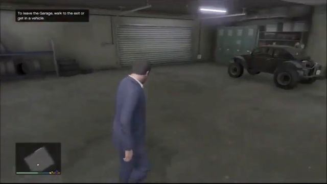 GTA 5 Online - How To Get ALL DLC Cars FREE After 1.11 (Turismo R, Jester, Alpha) смотреть онлайн