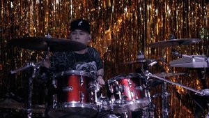 Бригадный подряд Гитары