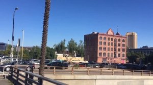 DownTown #8/ #ЛосАнджелес,  #Калифорния #California #LosAngeles