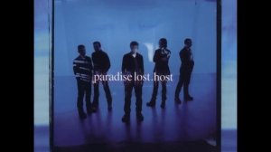 Paradise Lost - Host