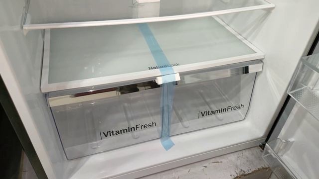 Review Of Dawlance Refrigerator 2023 II New Model 2023 91999 IOT II Best Refrigerator Of Pakistan