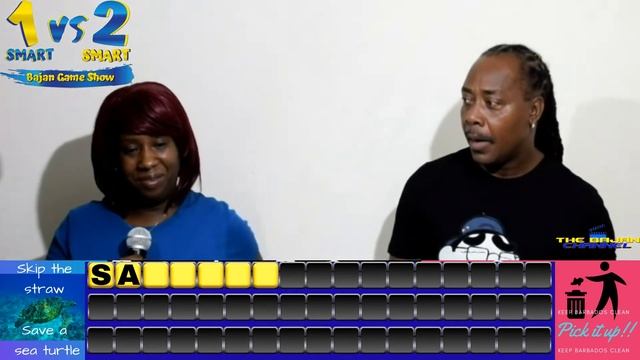 One Smart Vs Two Smart Episode #2 смотреть онлайн