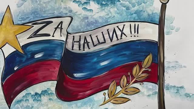 Игитар эбеди яз чи рикIера.