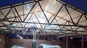 Прожектор светодиодный уличный ЭРА RED LINE LPR-024-070 подвесной 70Вт 6500К IP65