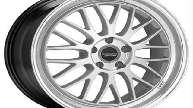 toyo-tranpath-a14-tire смотреть онлайн