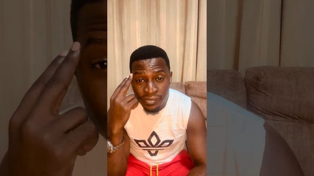 WANAWAKE WENYE MAKALIO MAKUBWA смотреть онлайн