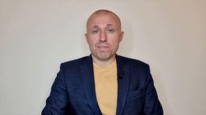 МОЖНО ЛИ ВЫНОСИТЬ РАДИАТОР НА БАЛКОН ? / СОВЕТЫ ОТ ЭЛИТБАЛКОН / КОММЕНТИРУЕТ ВЛАДИМИР КОЖУШКО
