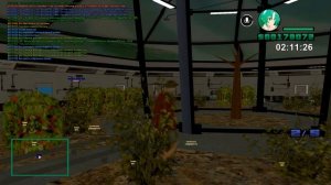 ЛУЧШАЯ РАБОТА НА АДВАНС РП! КОНКУРЕНТ ДАЛЬНОБОЙЩИКАМ(ТК)? ADVANCE RP CHOCOLATE #advance