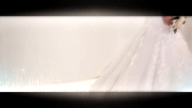 EVALUZ GELİNLİK TANITIM FİLMİ смотреть онлайн