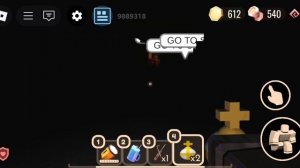 Типичный день дорс админ понель