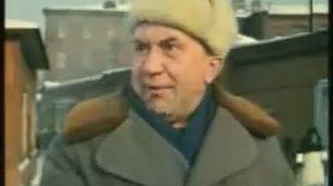 Срамота Операция Ы