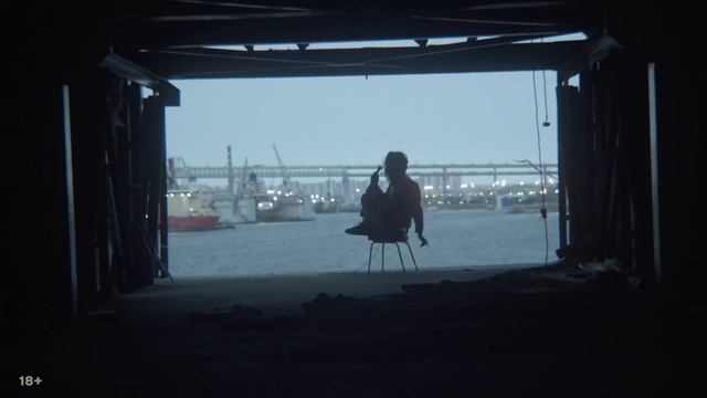 Super Collection Orchestra – Спасая Ночь (Music Video) #SaveTheNight смотреть онлайн