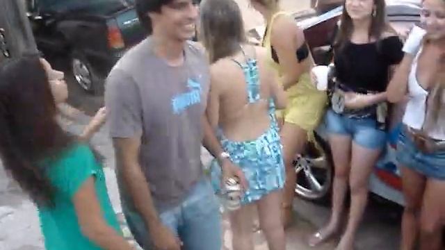 Niver de Shali смотреть онлайн