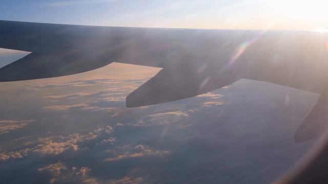 Ägypten 2019 (Hurghada) смотреть онлайн