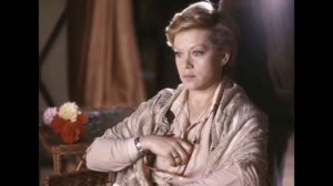 Алиса Фрейндлих : удивительная судьба замечательной актрисы