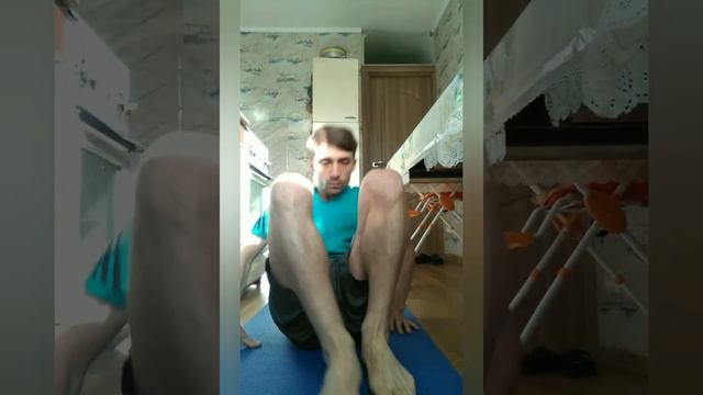 Как я провожу время дома смотреть онлайн