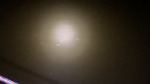 Московская кругосветка 2020.  Часть 1.