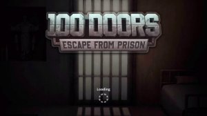100 Doors - Escape from Prison | Israel | Walkthrough Gameplay Part 04