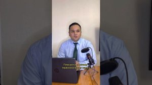 Как работает программа 30/70 от Отбасы Банка?!