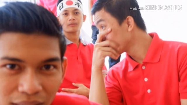 Koba mirai japan #Kingmaster смотреть онлайн