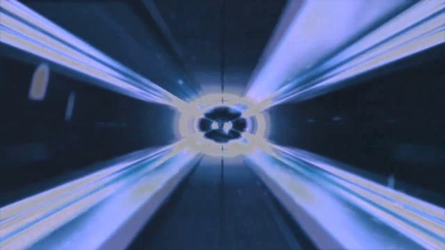 Free Sony Vegas Intro Template Lost Children.veg смотреть онлайн