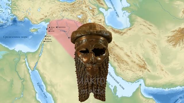 История Шумеры смотреть онлайн