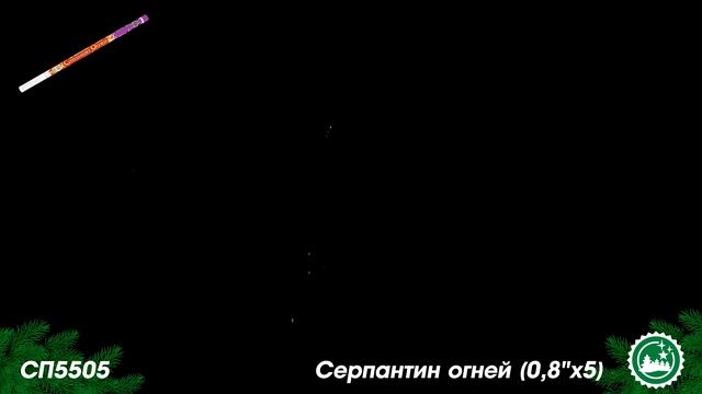 СП5505 смотреть онлайн