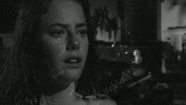 ТРИ ДНЯ ДОЖДЯ х ТРИНАДЦАТЬ КАРАТ х МУККА х AIKKO type beat смотреть онлайн