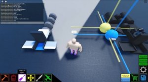 Roblox Plane Crazy mini plane tutorial