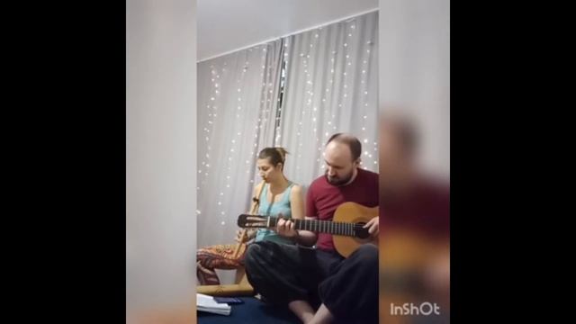Индейская флейта пимак ilu F# (фа диез) 6 000 ₽
