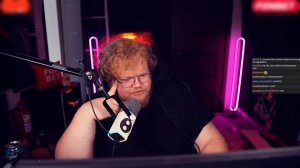 t2x2 общается с чатом и рассказывает истории 25.07.24