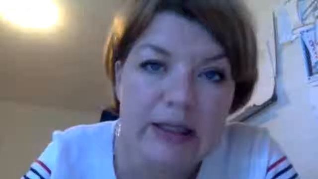 Юридические отношения с инвестором. Людмила Харитонова - СтартапОтАДоЯ