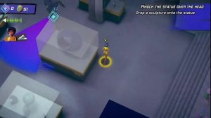 🔥💻 Самые стильные шпионки! Totally Spies! Cyber Mission – захватывающий геймплей! 🕵️♀️